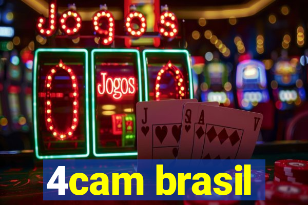 4cam brasil